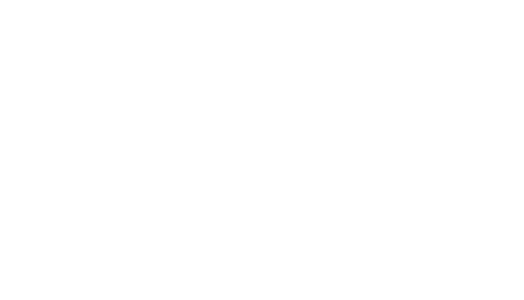 Treck logo